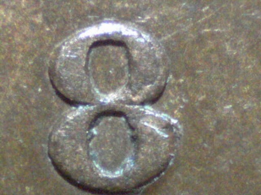 Odd-1859-Digits-For-You-Non-Haxbyers