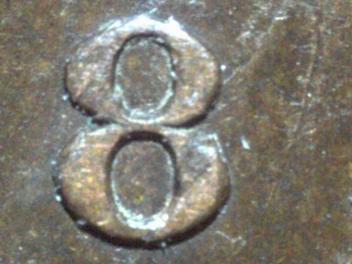Odd-1859-Digits-For-You-Non-Haxbyers