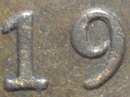 1919-Victoria-Large-Cents-Re-Punching?