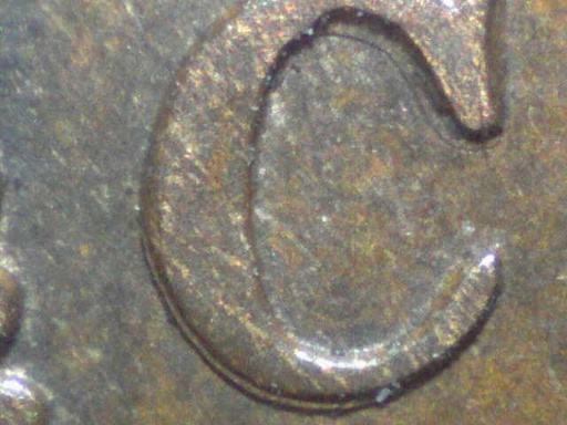 1919-Victoria-Large-Cents-Re-Punching?