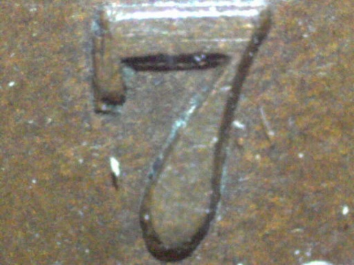 1887-Vicky-Cent-Variety-Re-Punched-7-And-Legend?