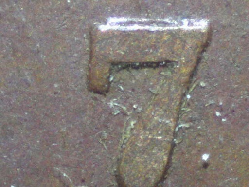 1887-Vicky-Cent-Variety-Re-Punched-7-And-Legend?