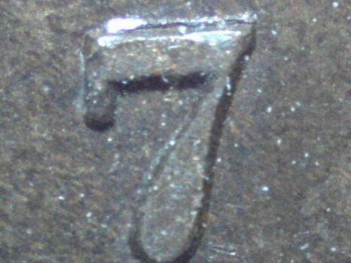 1887-Vicky-Cent-Variety-Re-Punched-7-And-Legend?