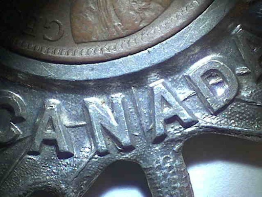 Canadian-Encased-Cents-Discussion-Forum:--Post-Your-Coins,-Questions-And-Comments