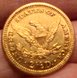 1906-2-1/2-Dollar-Gold-Coin