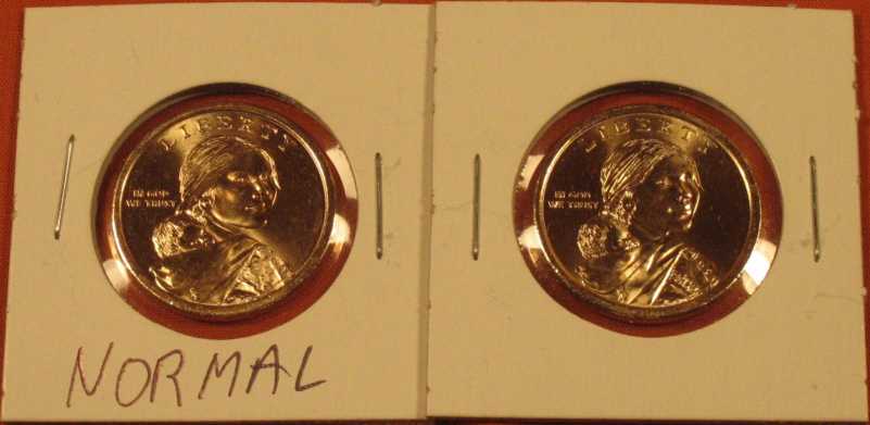 2010-P-Native-American-Rotated-Reverse
