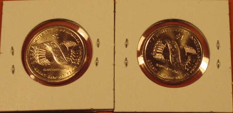 2010-P-Native-American-Rotated-Reverse