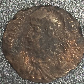 Help-Identifying-2-Coins