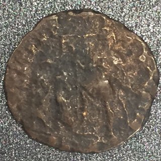 Help-Identifying-2-Coins