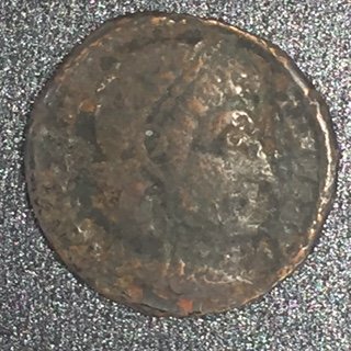 Help-Identifying-2-Coins