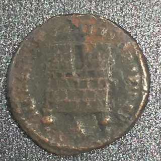 Help-Identifying-2-Coins