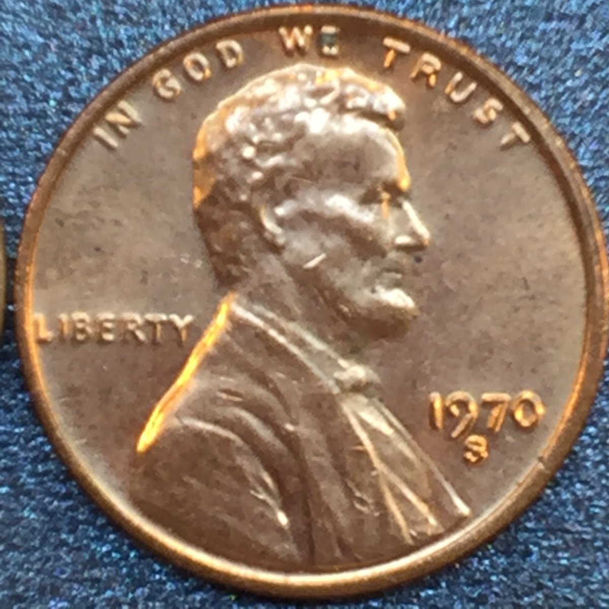 1970-S-Lincoln-Cent-Small-Date?