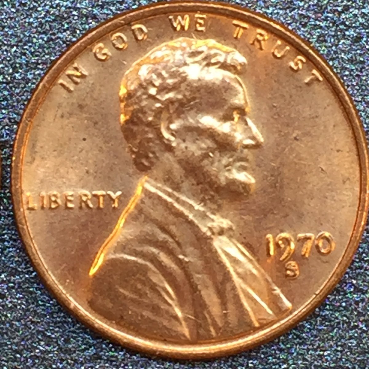 1970-S-Lincoln-Cent-Small-Date?