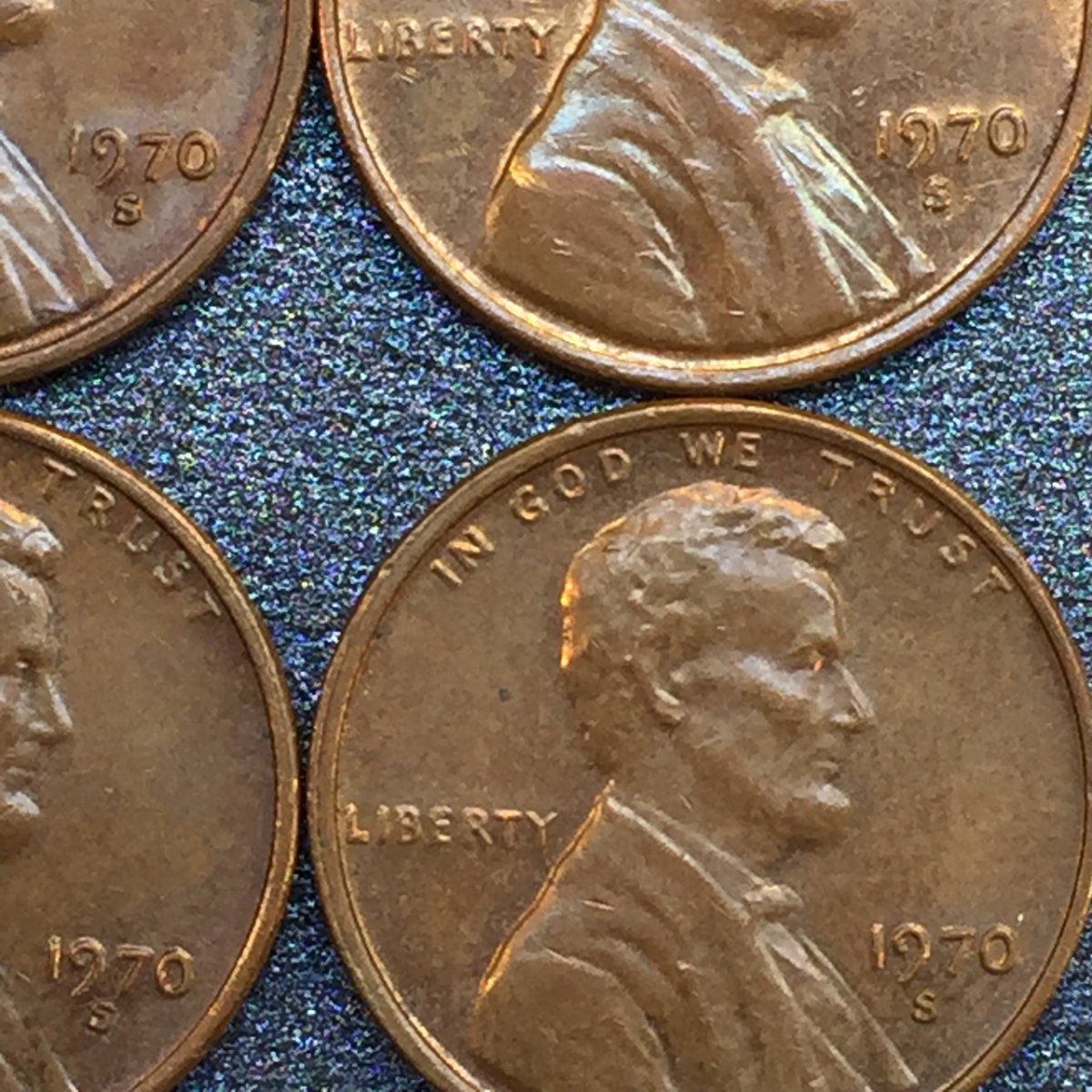1970-S-Lincoln-Cent-Small-Date?