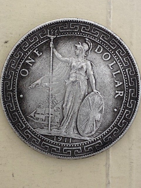 Mystery-1-Dollar-Silver?