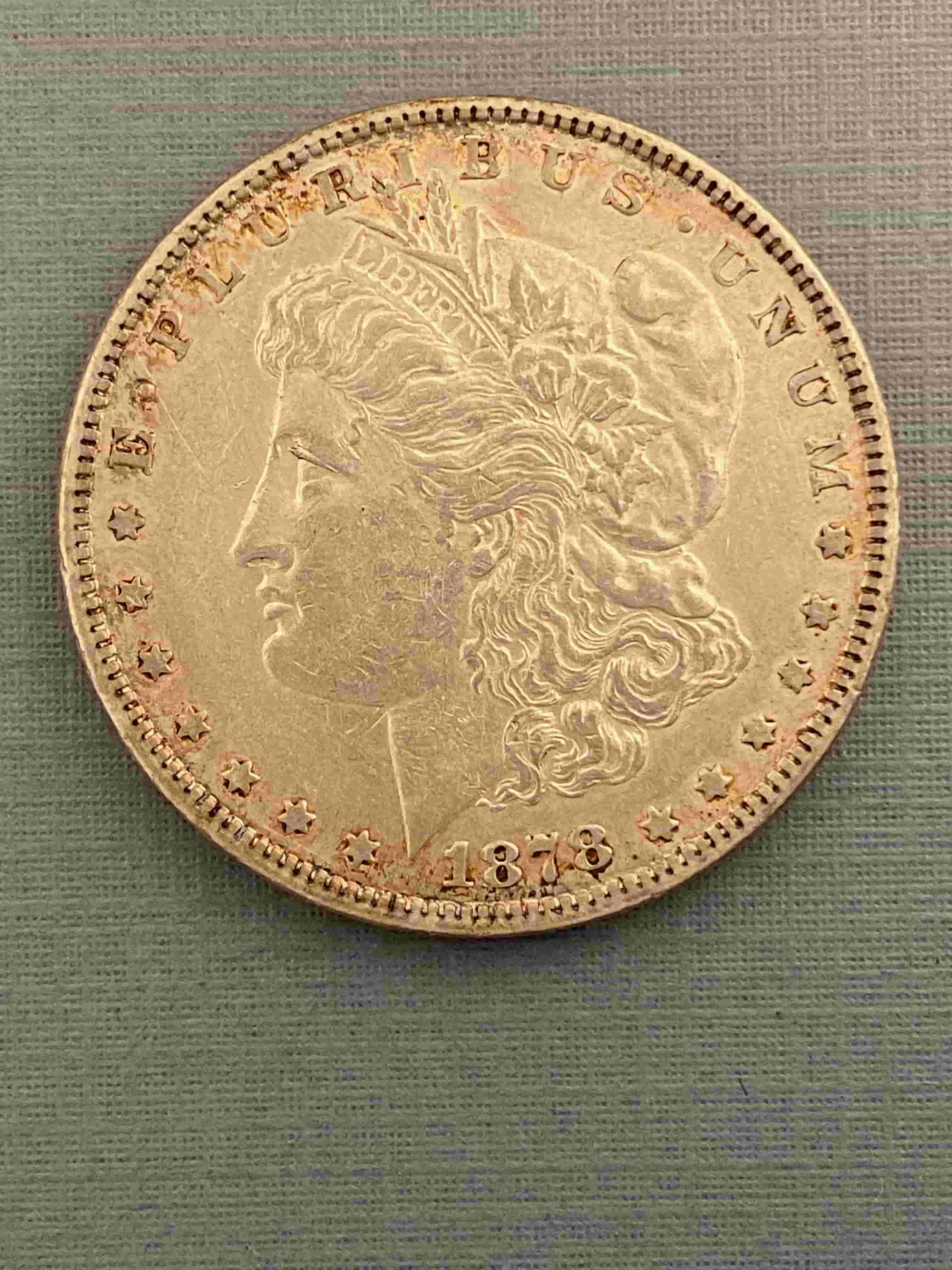 1878-P-VAM41-Or-VAM41-B