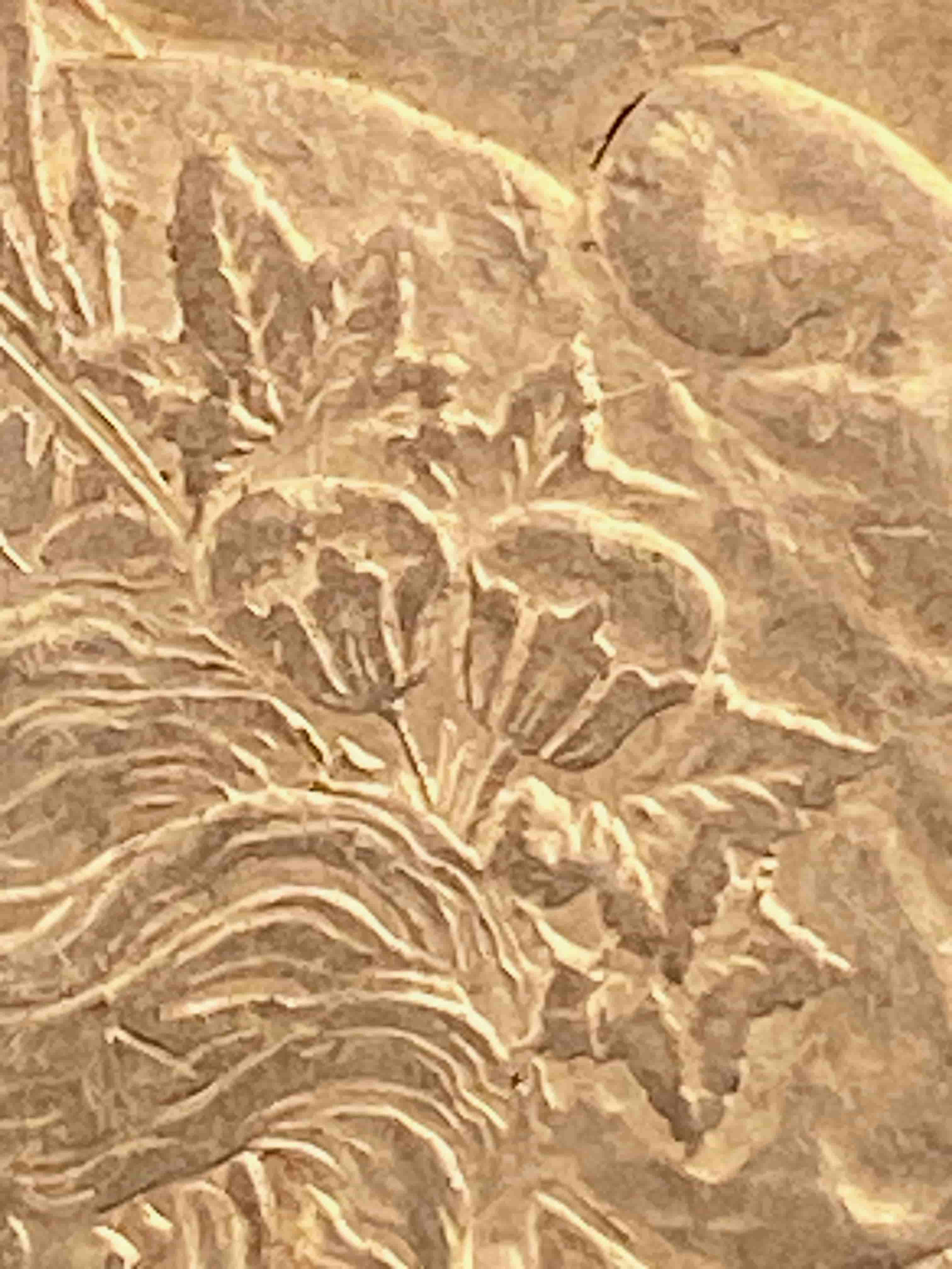 1878-P-VAM41-Or-VAM41-B