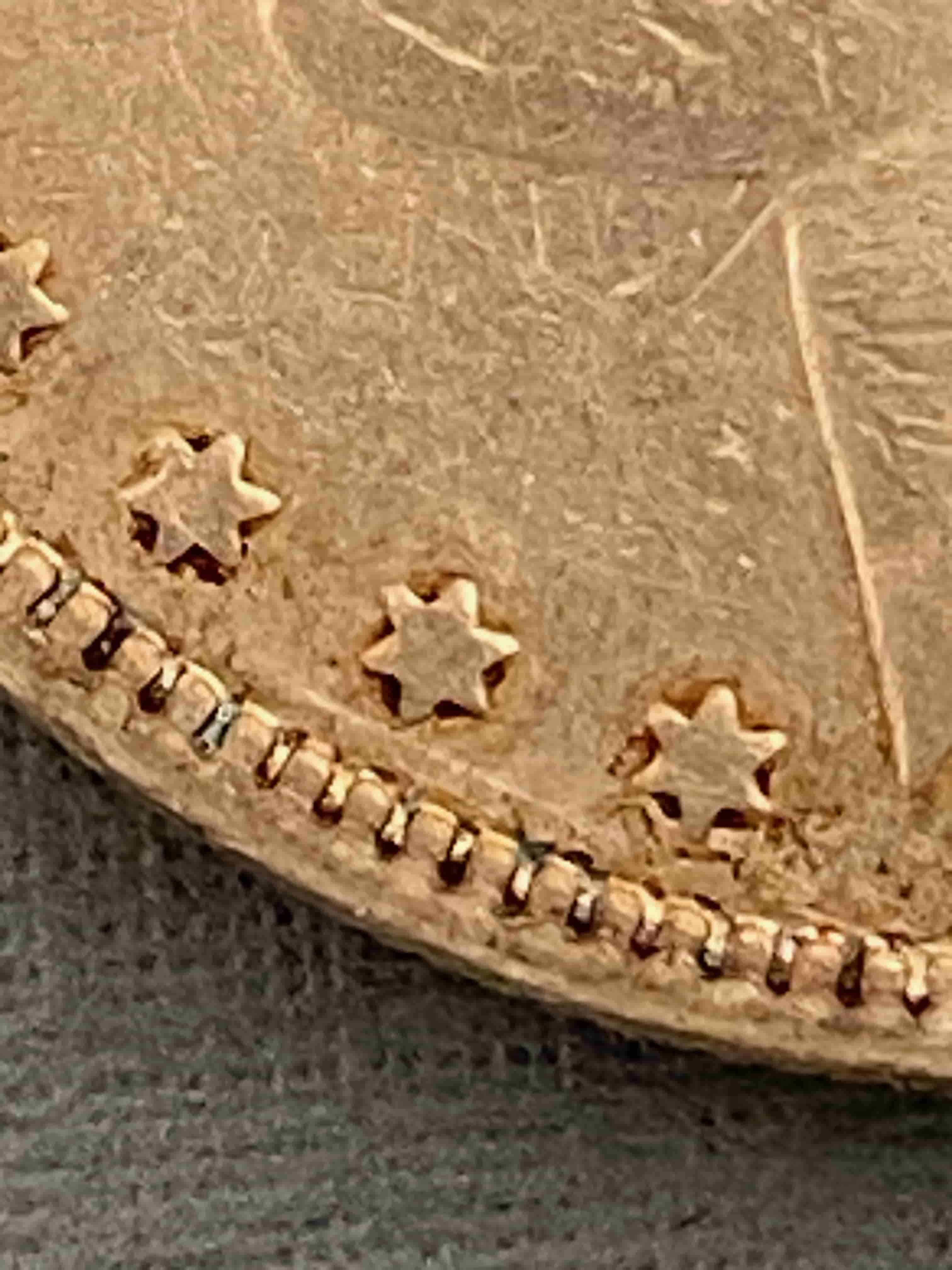 1878-P-VAM41-Or-VAM41-B