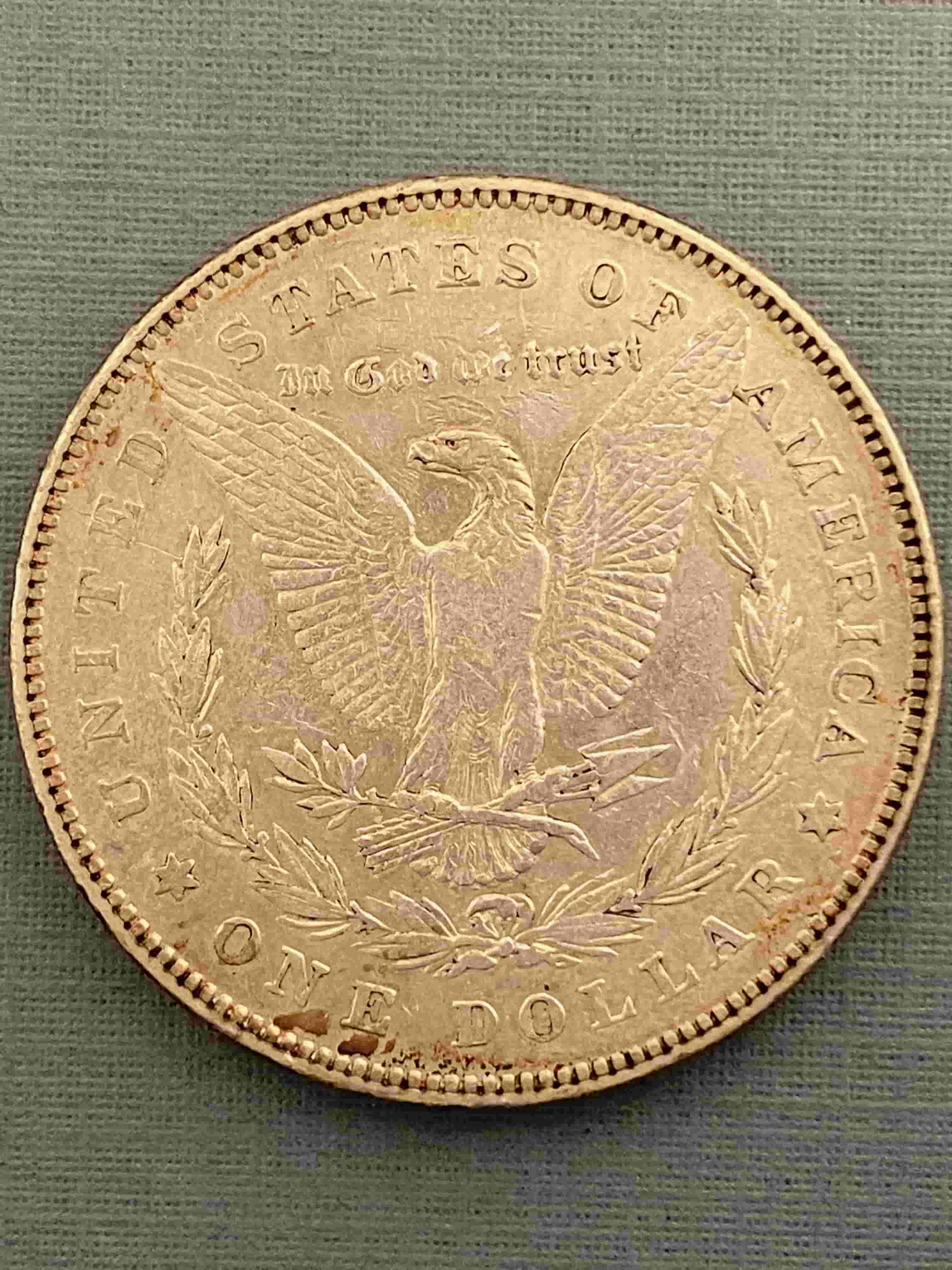 1878-P-VAM41-Or-VAM41-B