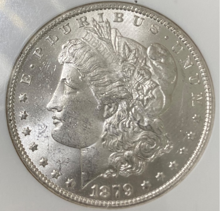 1879-O-Morgan-Dollar-VAM-8A---I'm-Not-Seeing-It