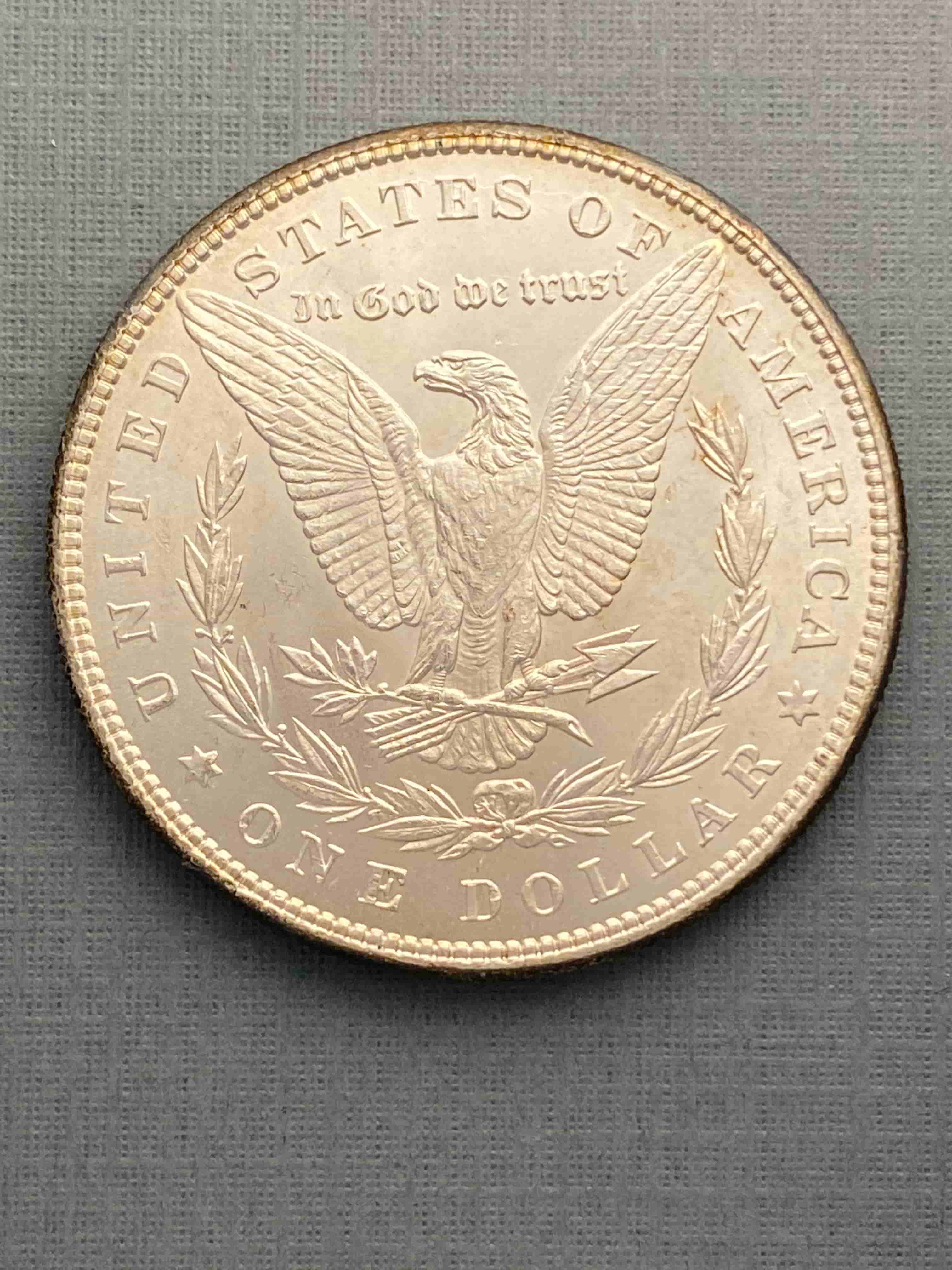 Is-This--An-1884-P-VAM-8k