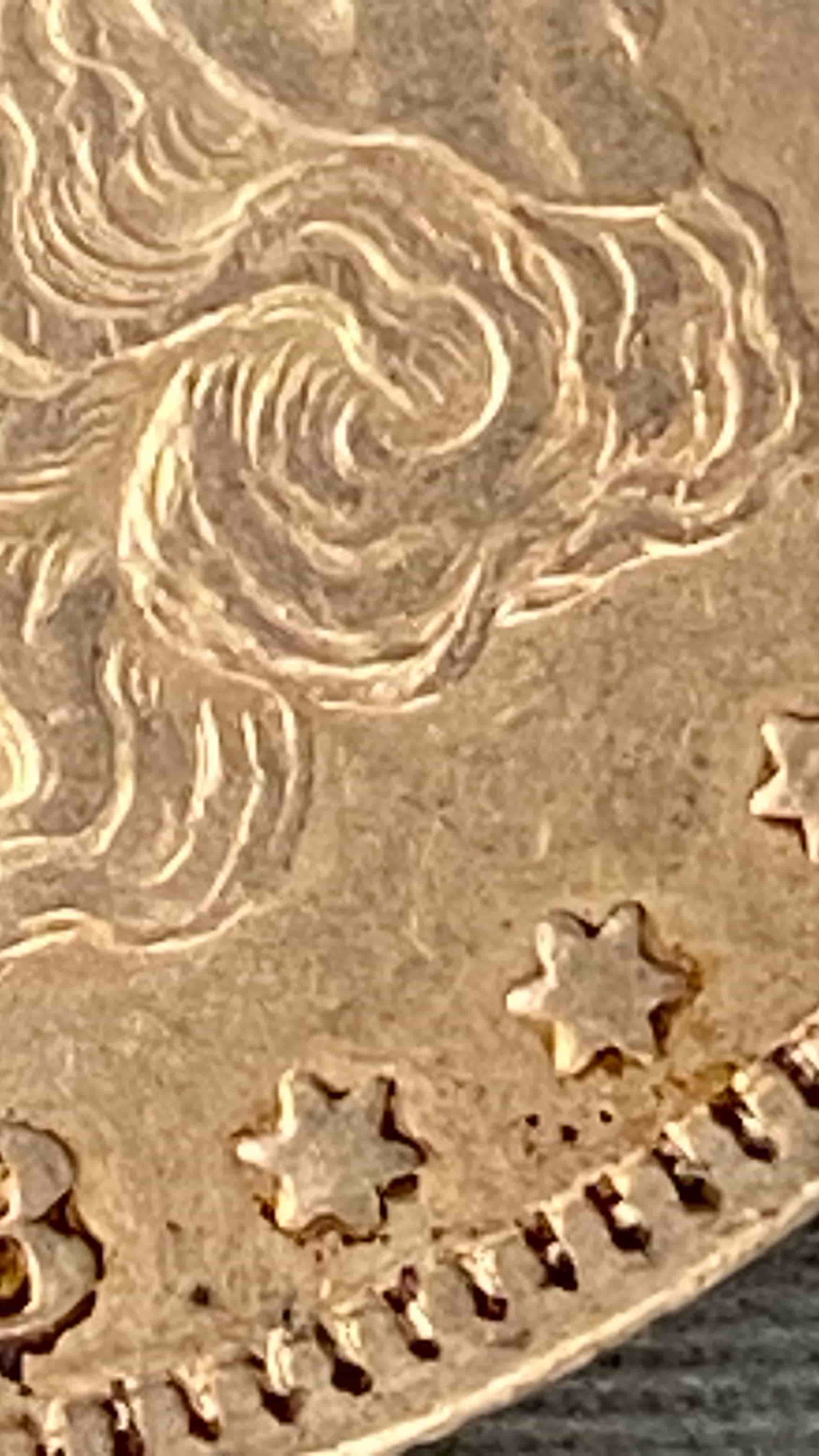1878-P-VAM41-Or-VAM41-B