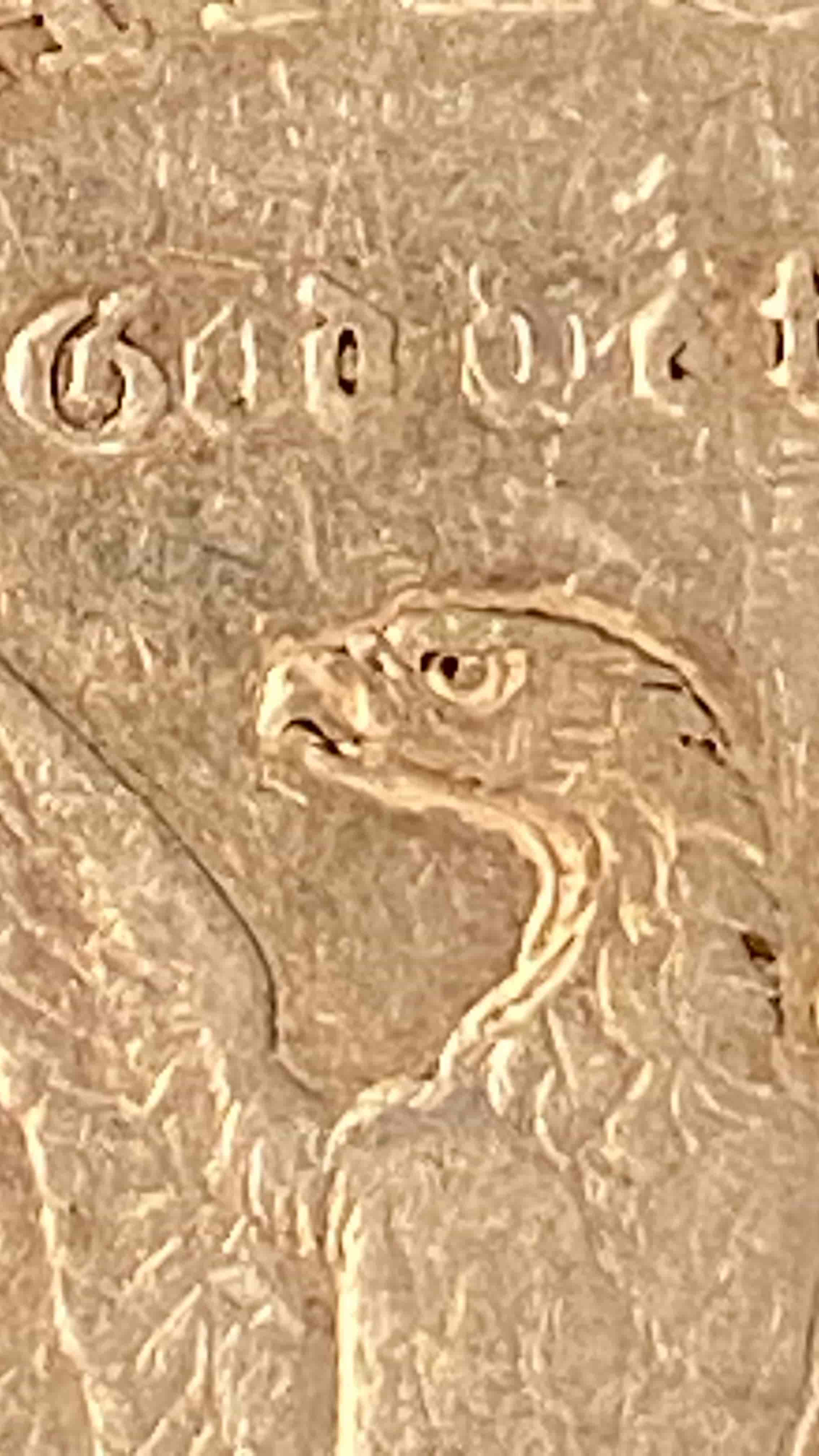 1878-P-VAM41-Or-VAM41-B
