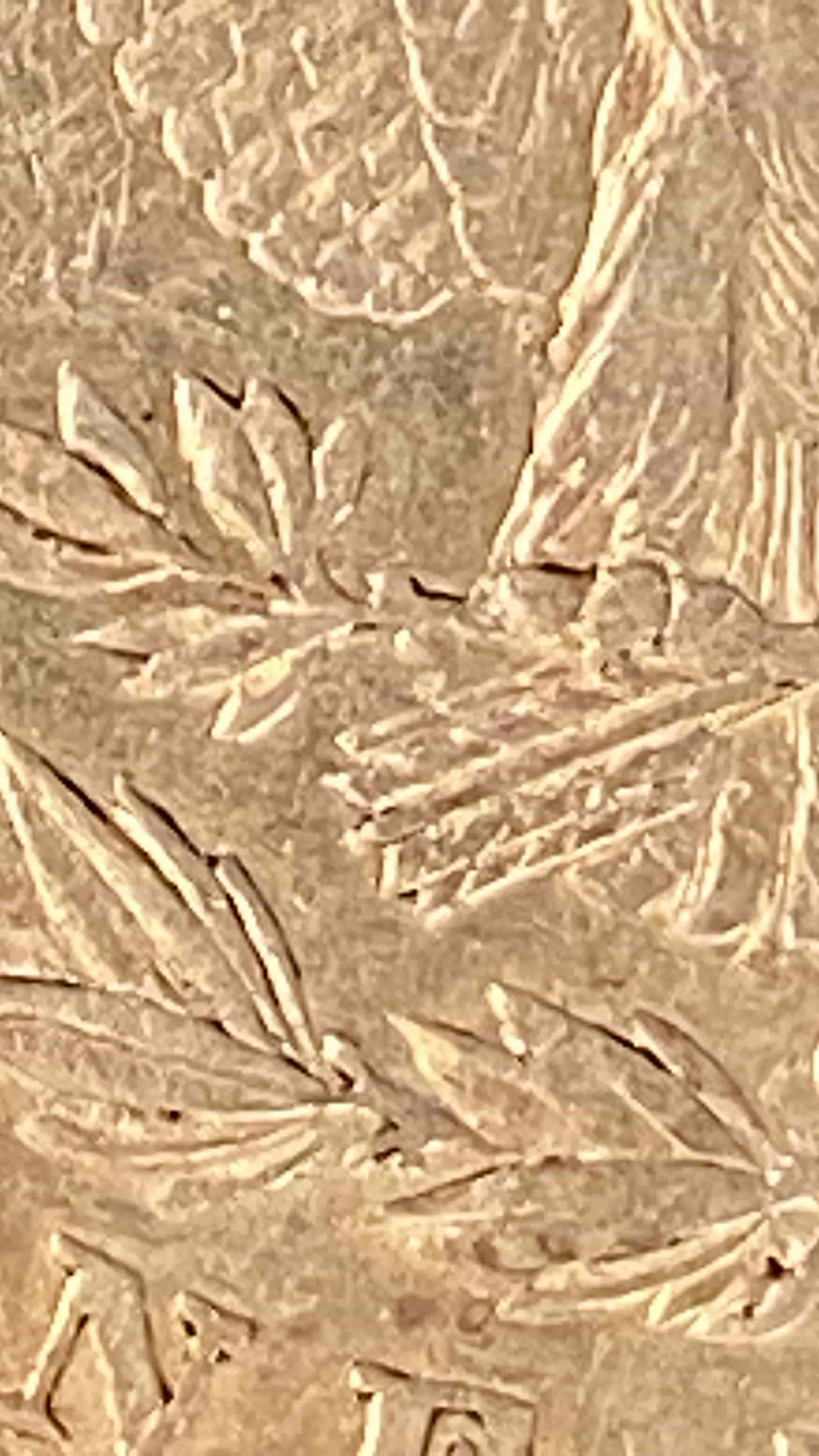 1878-P-VAM41-Or-VAM41-B