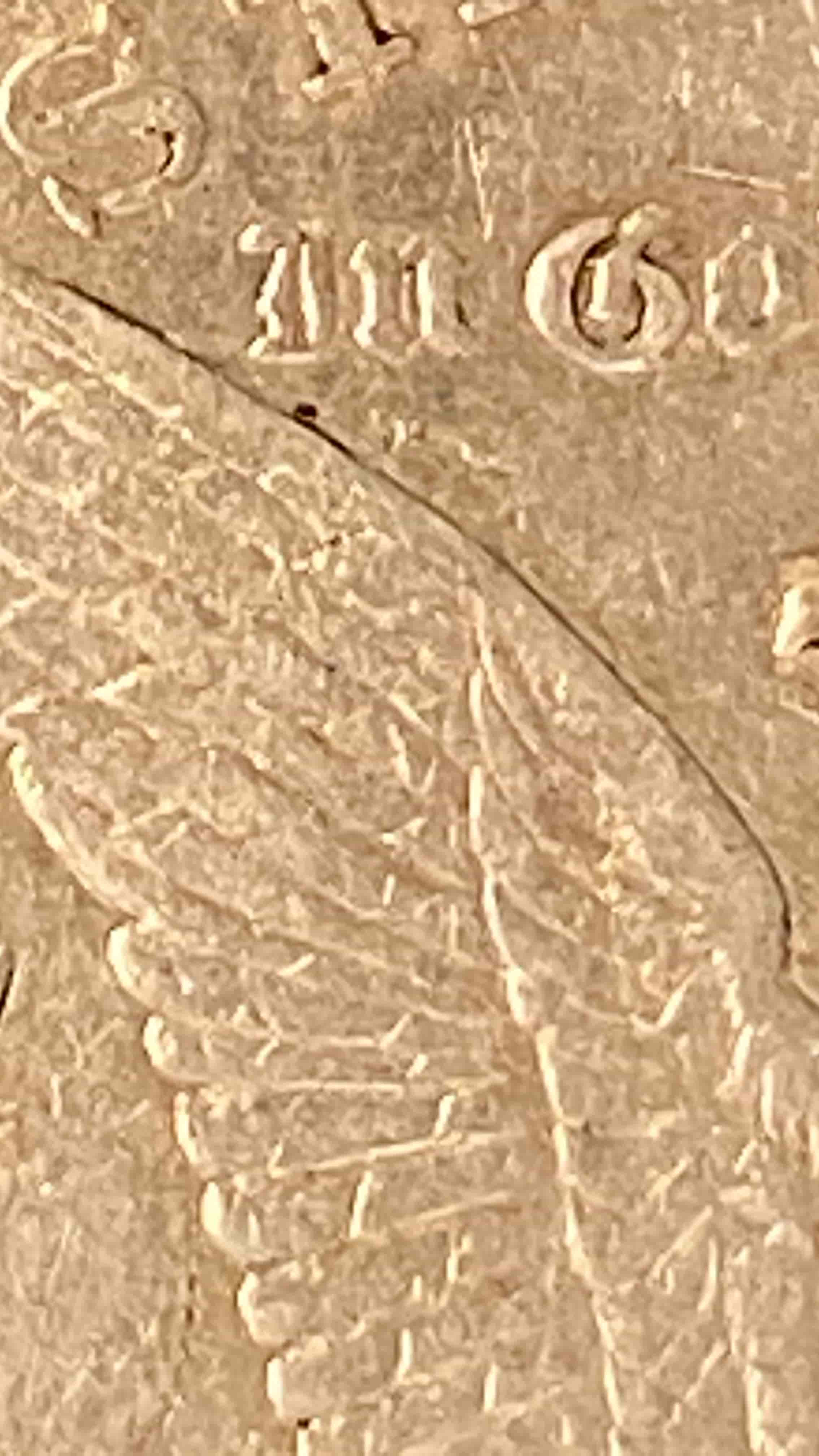 1878-P-VAM41-Or-VAM41-B