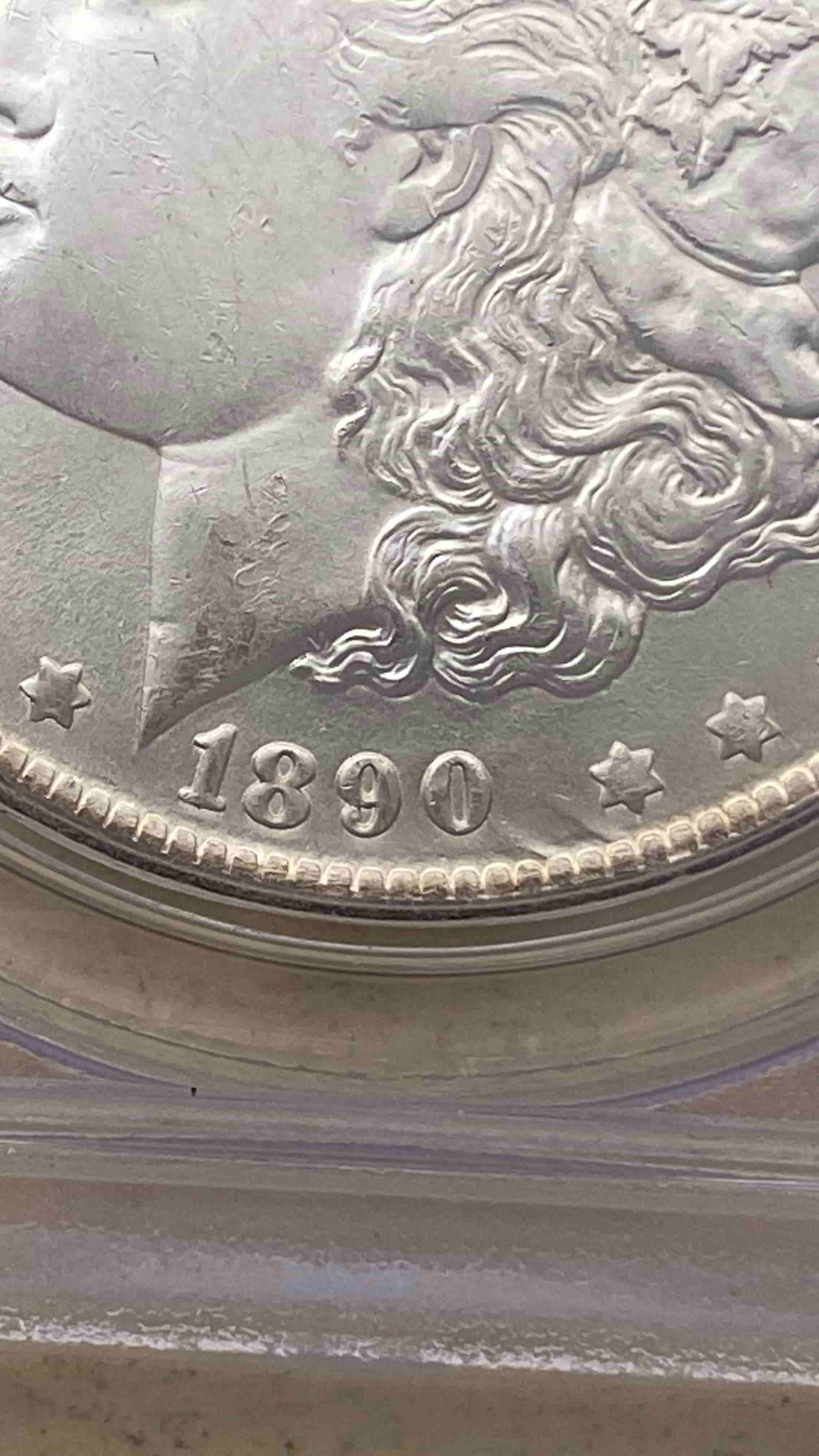1890-O-VAM-10-Comet-Misattributed