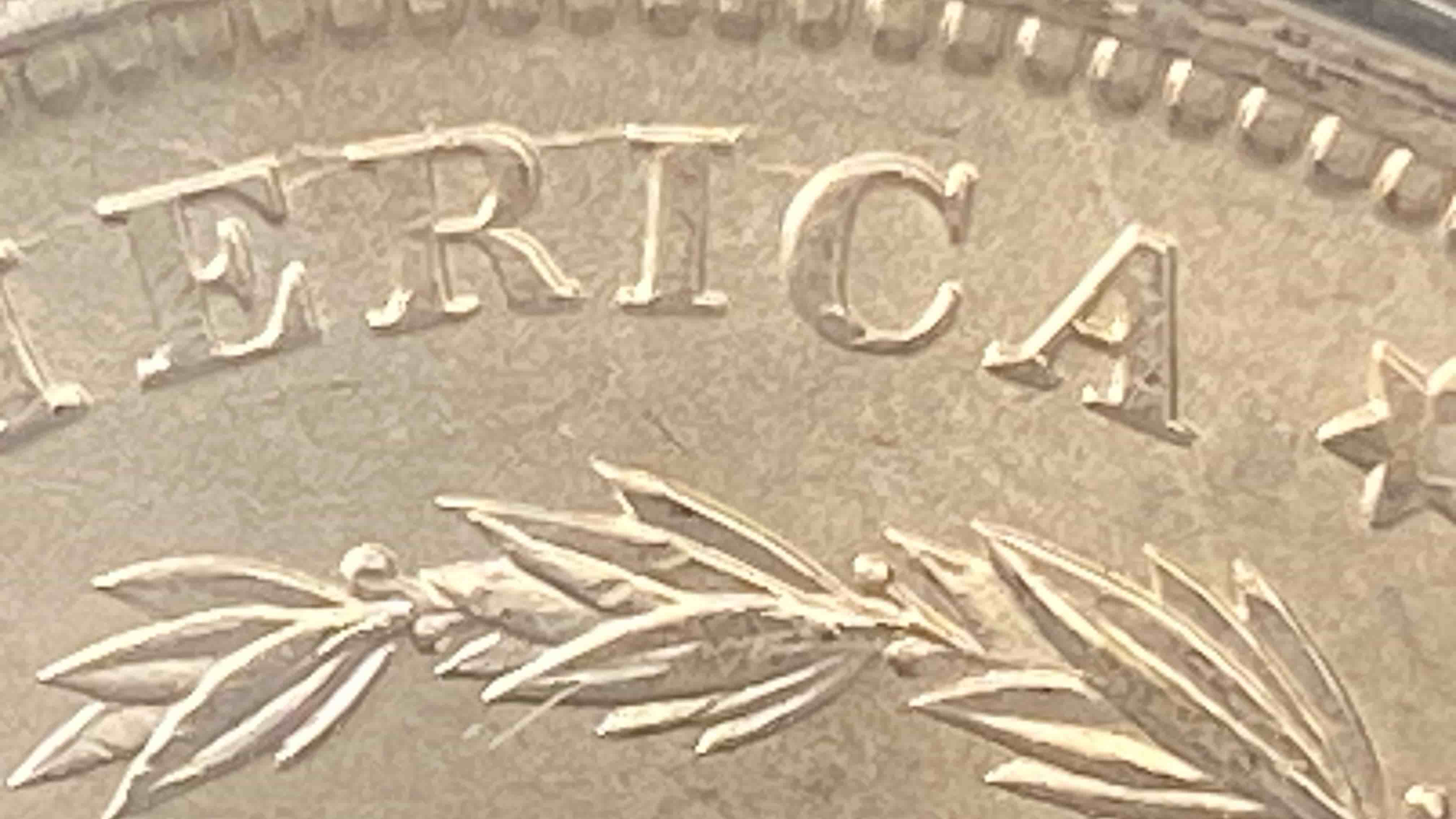 1896-P-Serious-Reverse-Die-Cracks