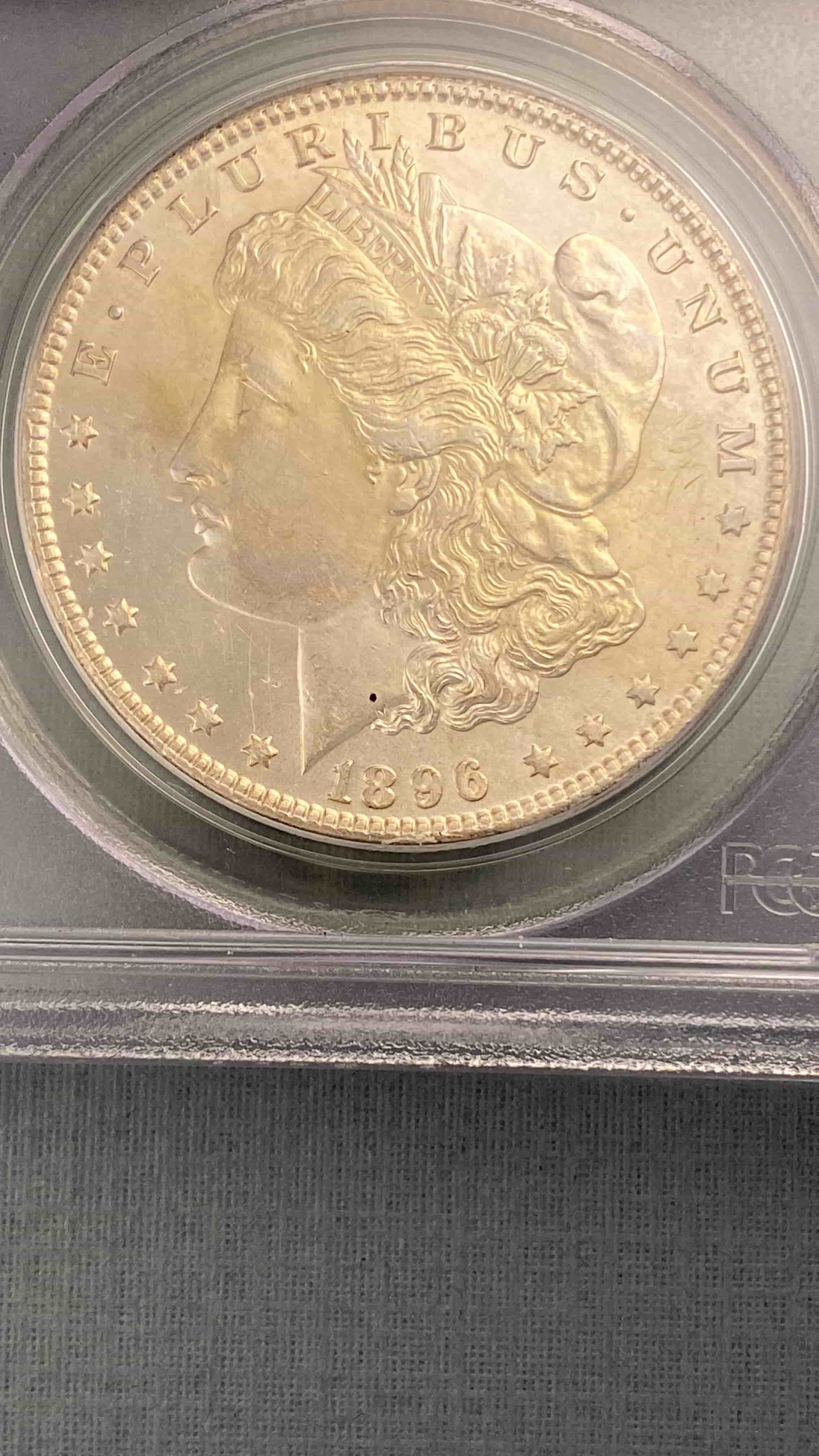 1896-P-Serious-Reverse-Die-Cracks