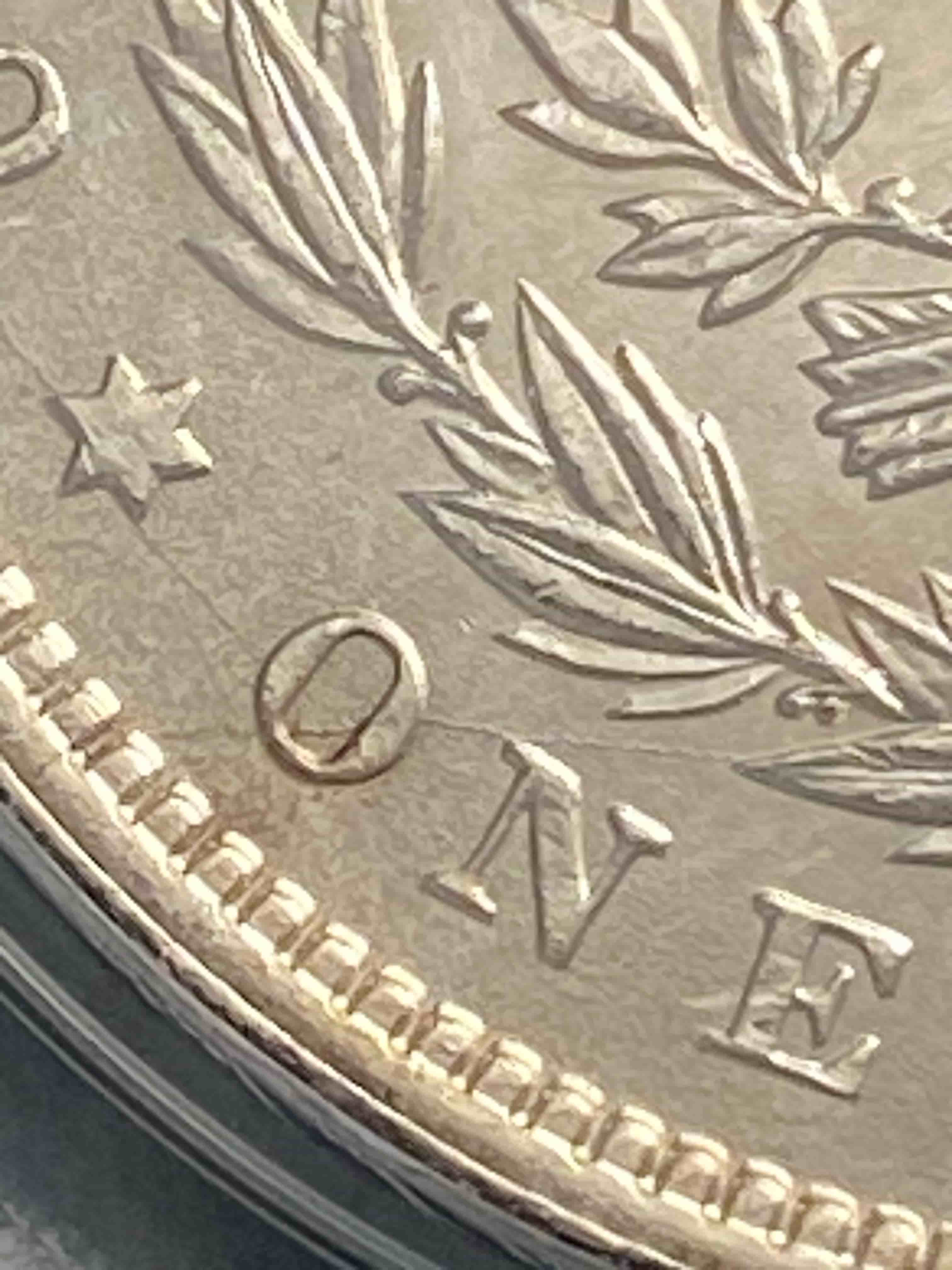 1896-P-Serious-Reverse-Die-Cracks