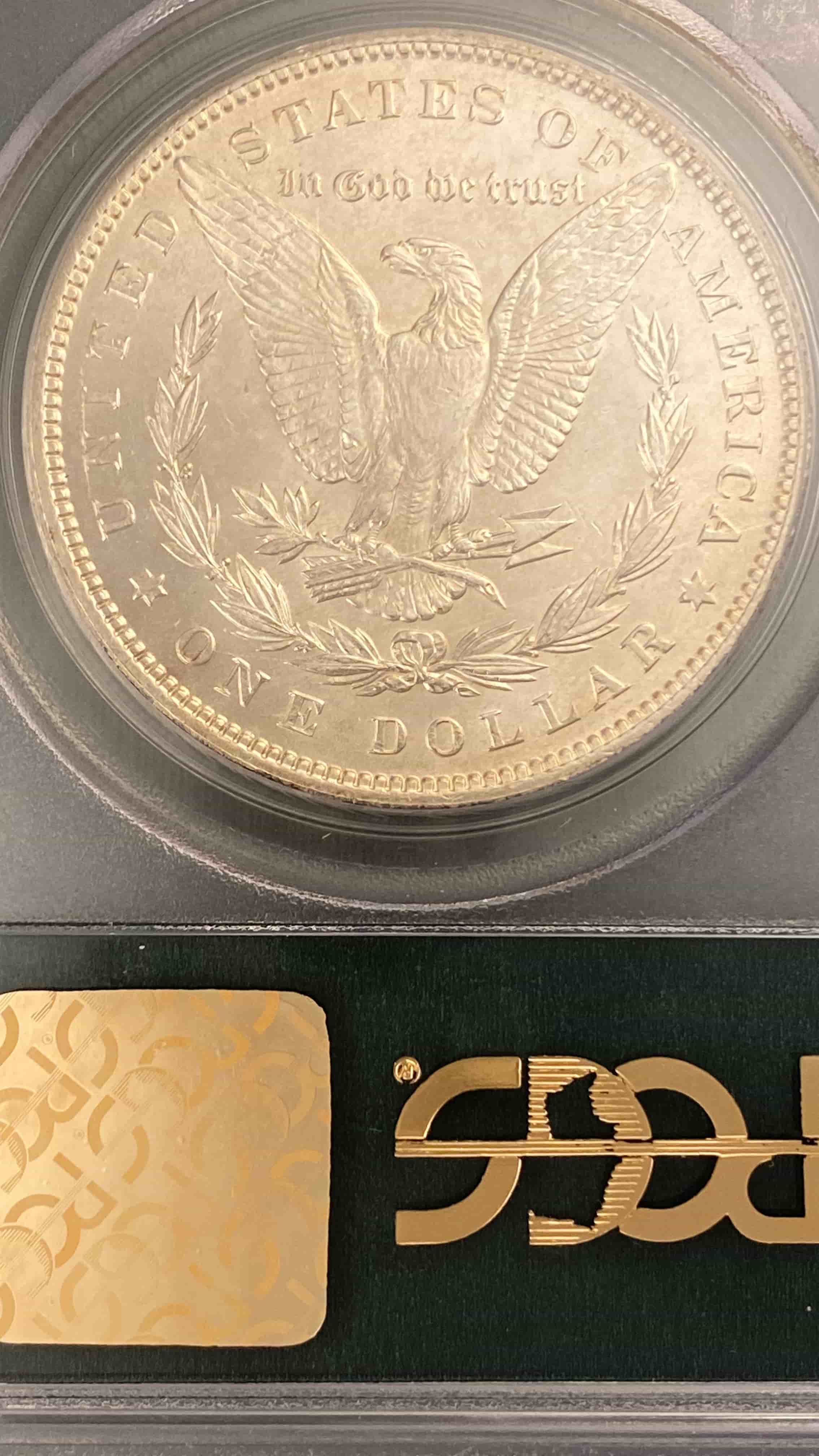 1896-P-Serious-Reverse-Die-Cracks