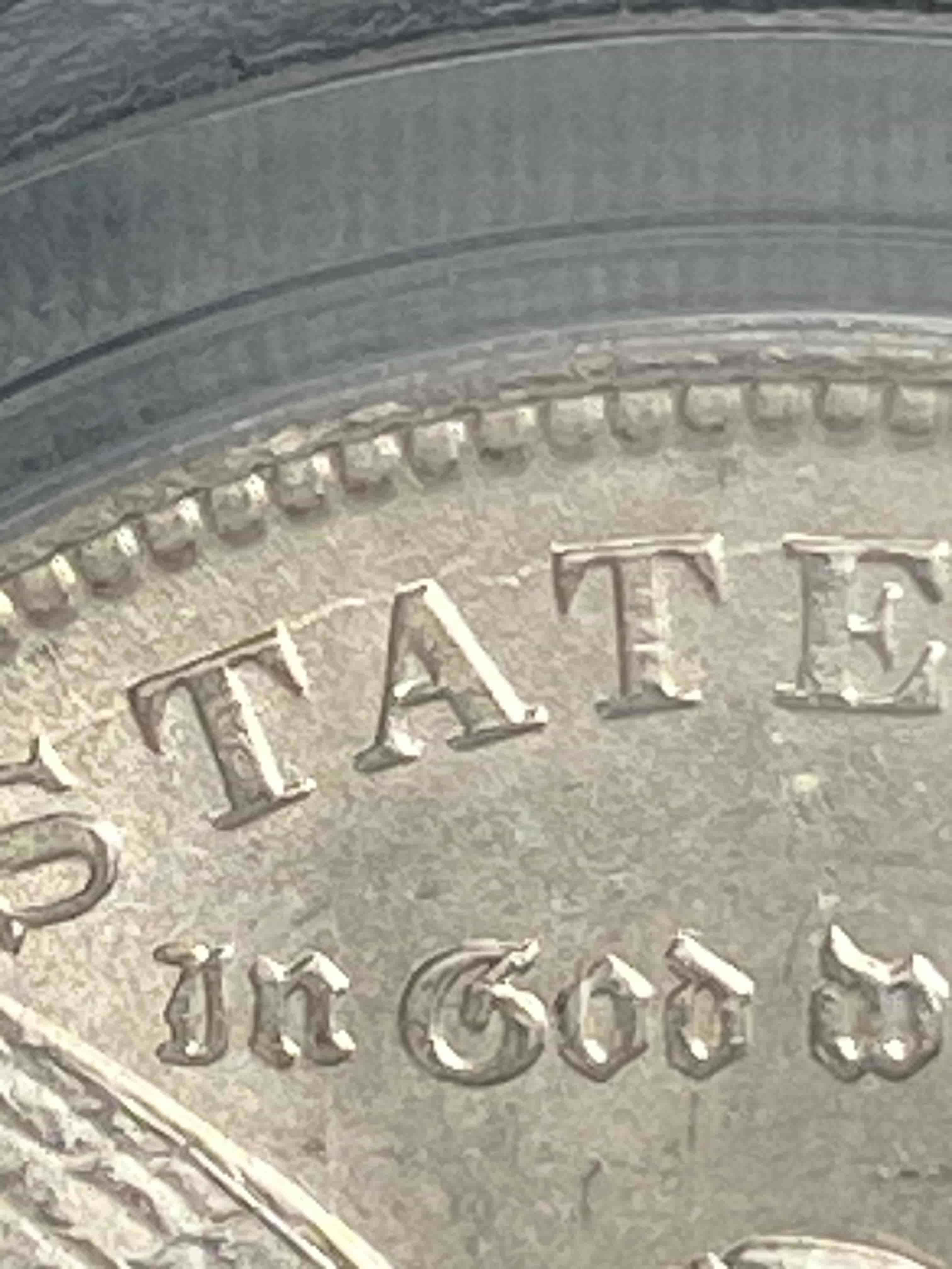 1896-P-Serious-Reverse-Die-Cracks