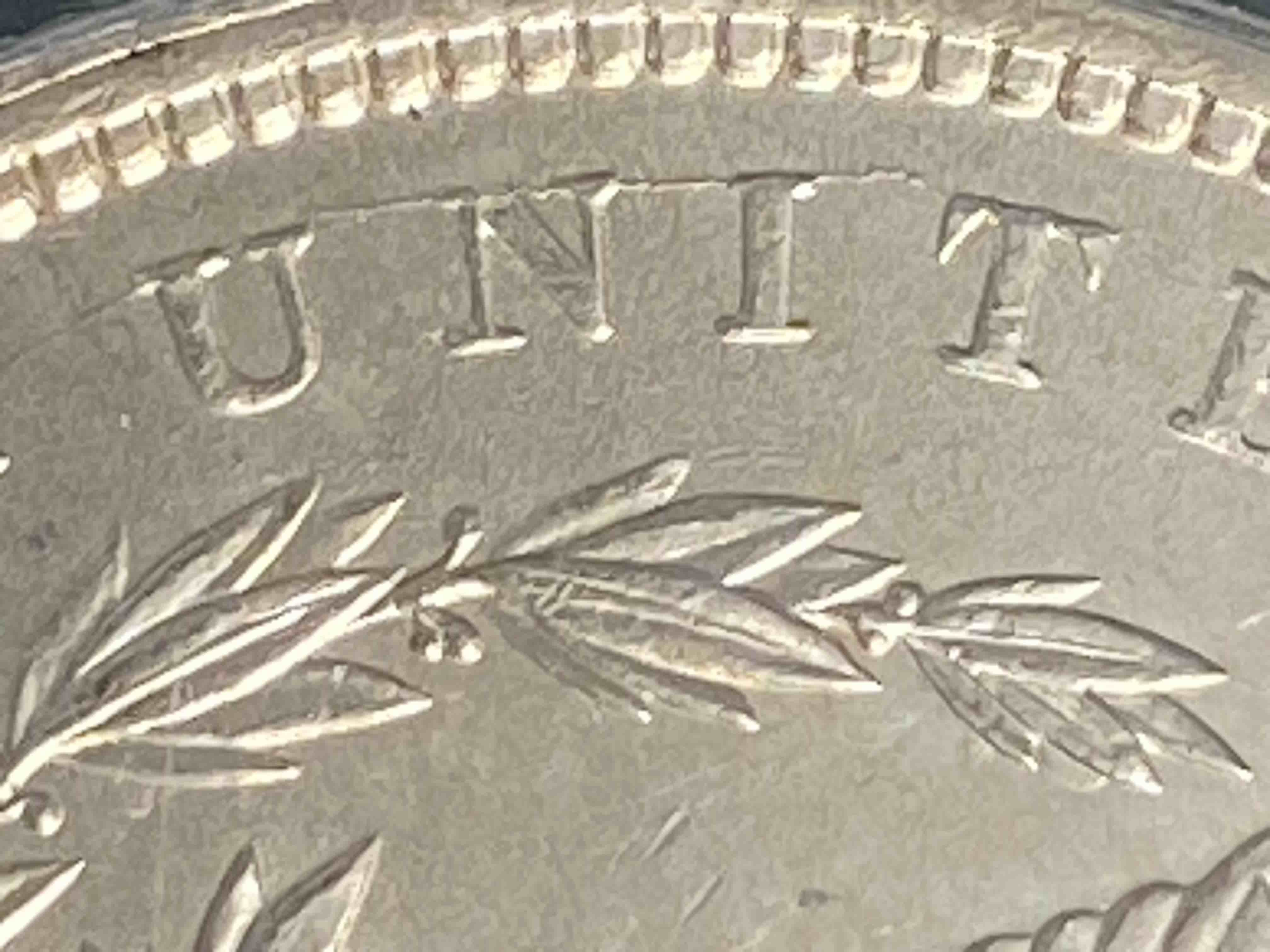 1896-P-Serious-Reverse-Die-Cracks