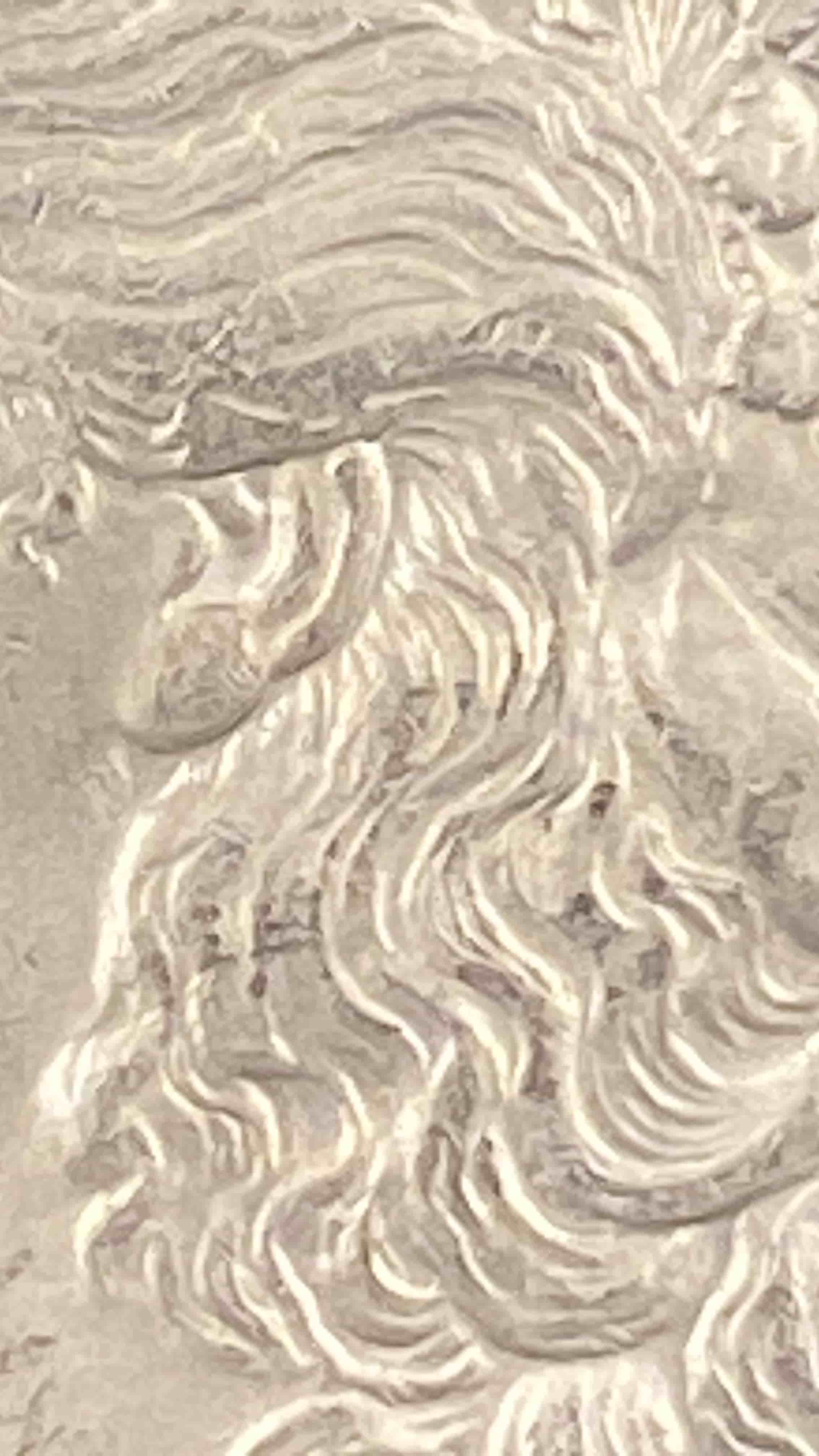 1889-P-Morgan-W/-Die-Chip---VAM-18-Or-18A-Or-...?