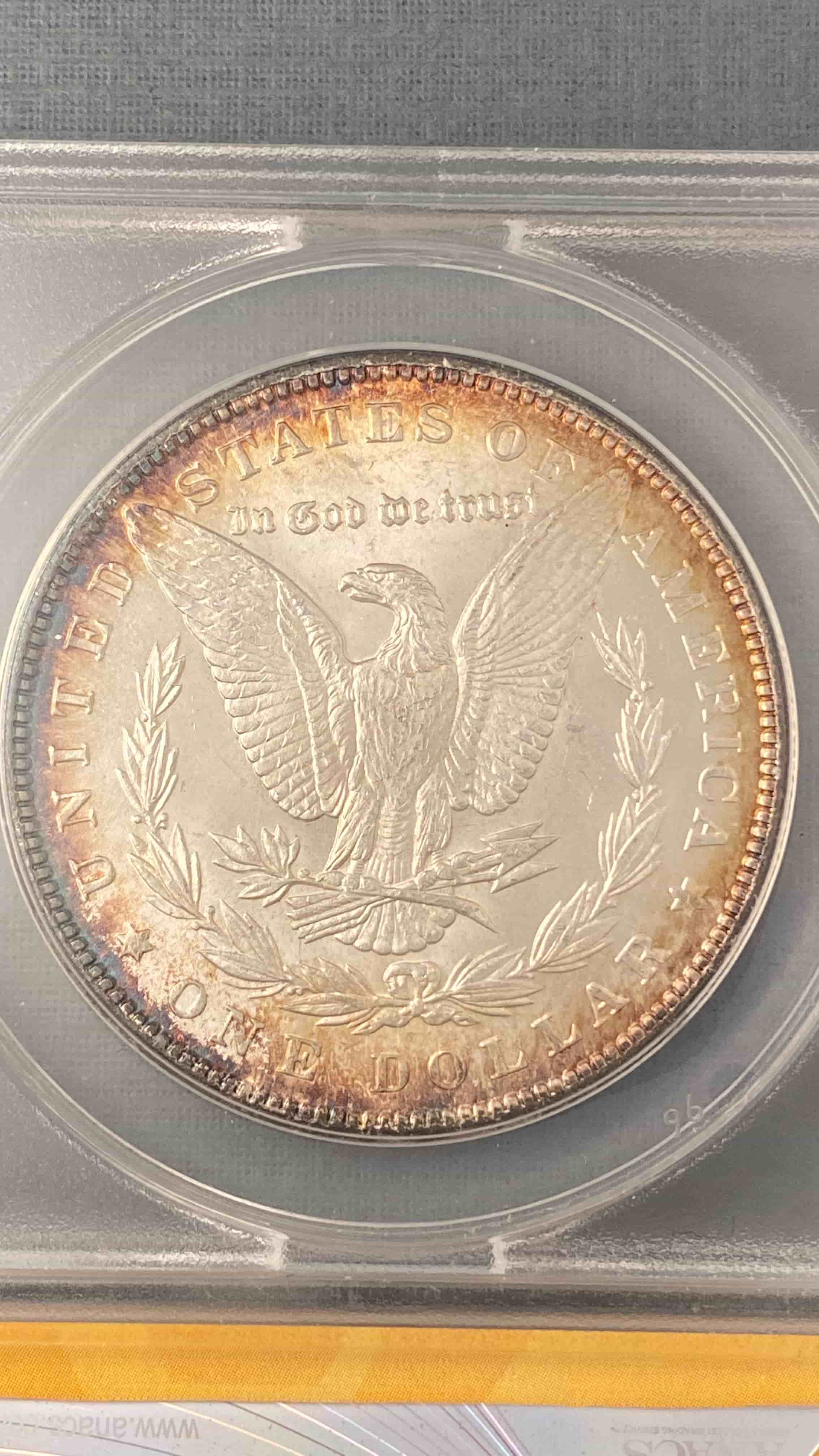 1889-P-Morgan-W/-Die-Chip---VAM-18-Or-18A-Or-...?
