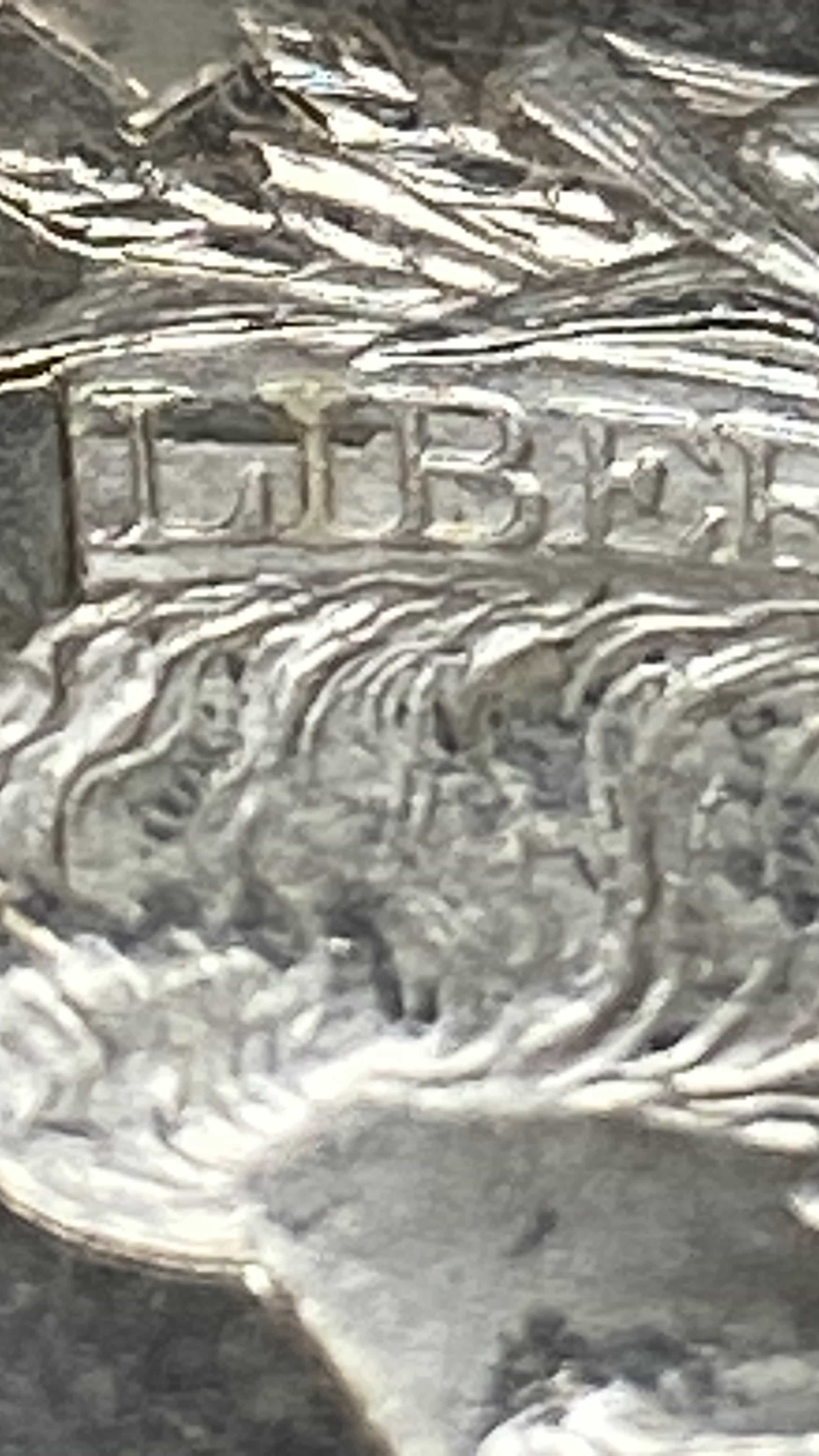 1879-S-Morgan-With-Issues-In-Li-Of-Liberty