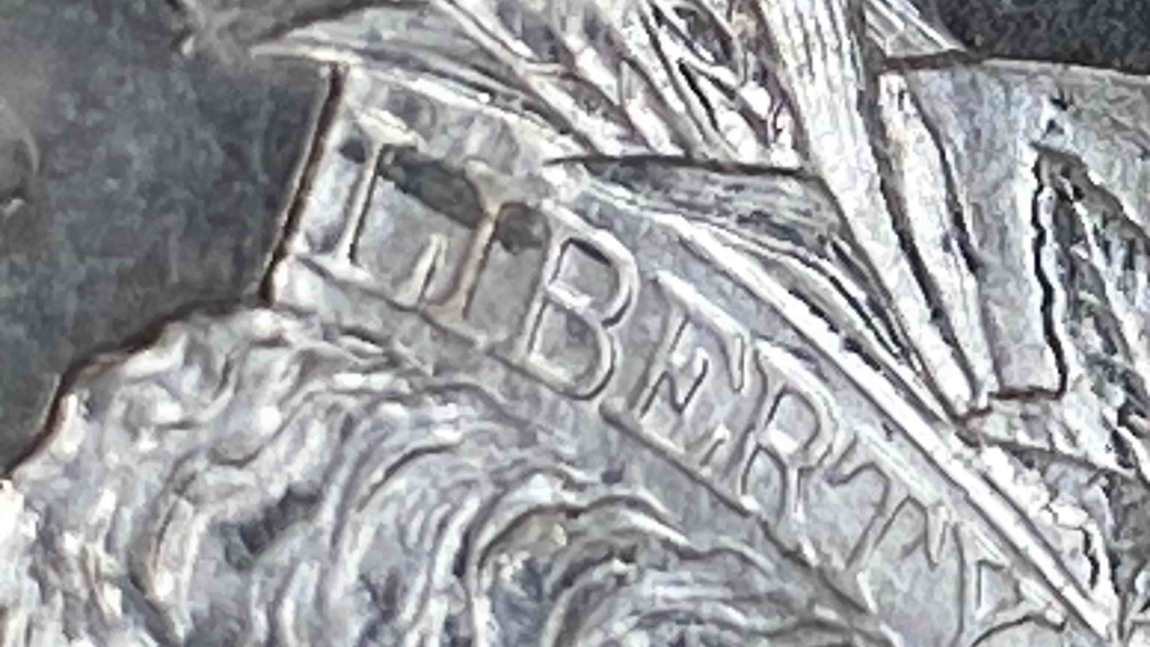 1879-S-Morgan-With-Issues-In-Li-Of-Liberty