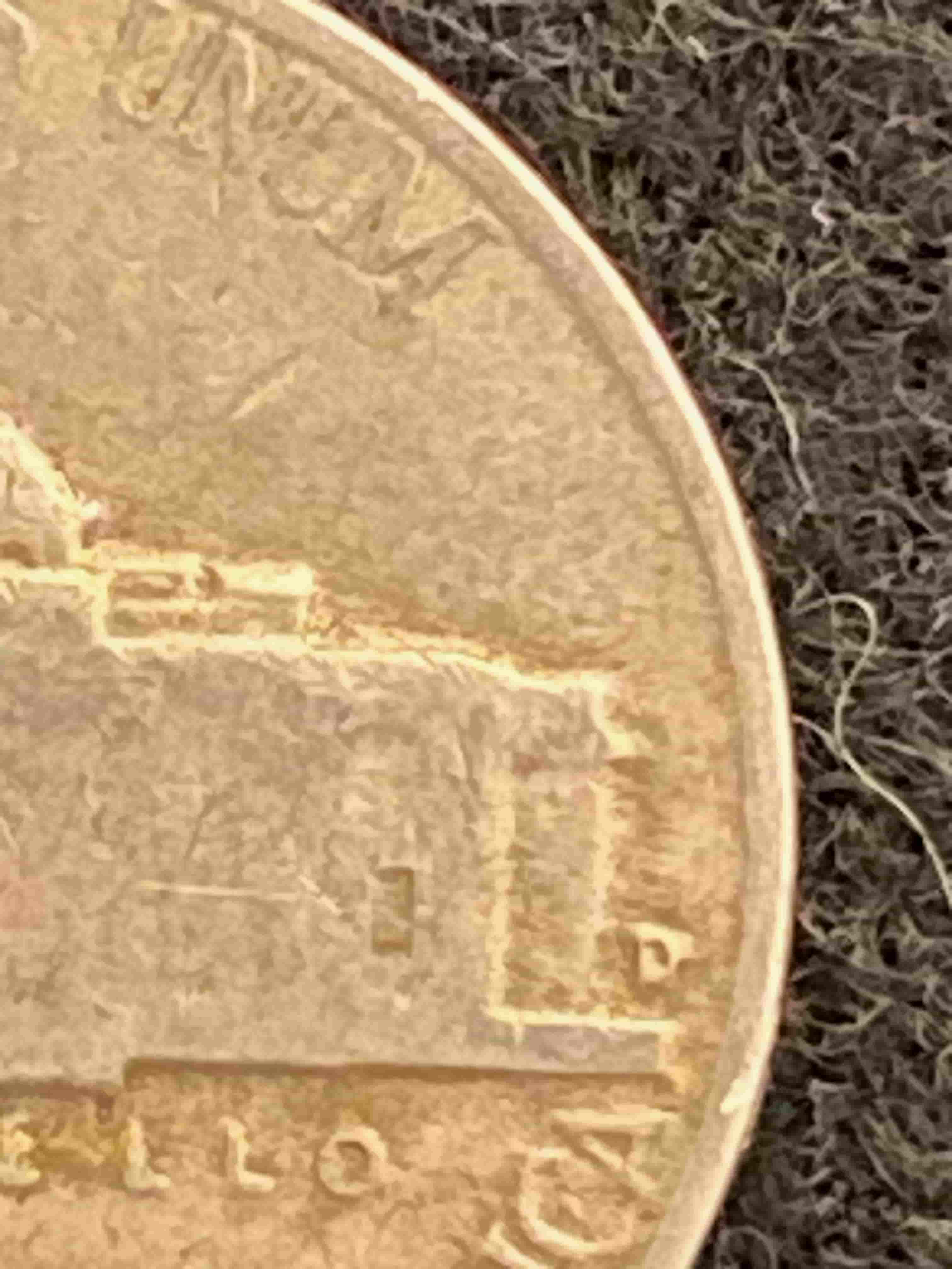 1949-D/S-Jefferson-Nickel---Maybe?