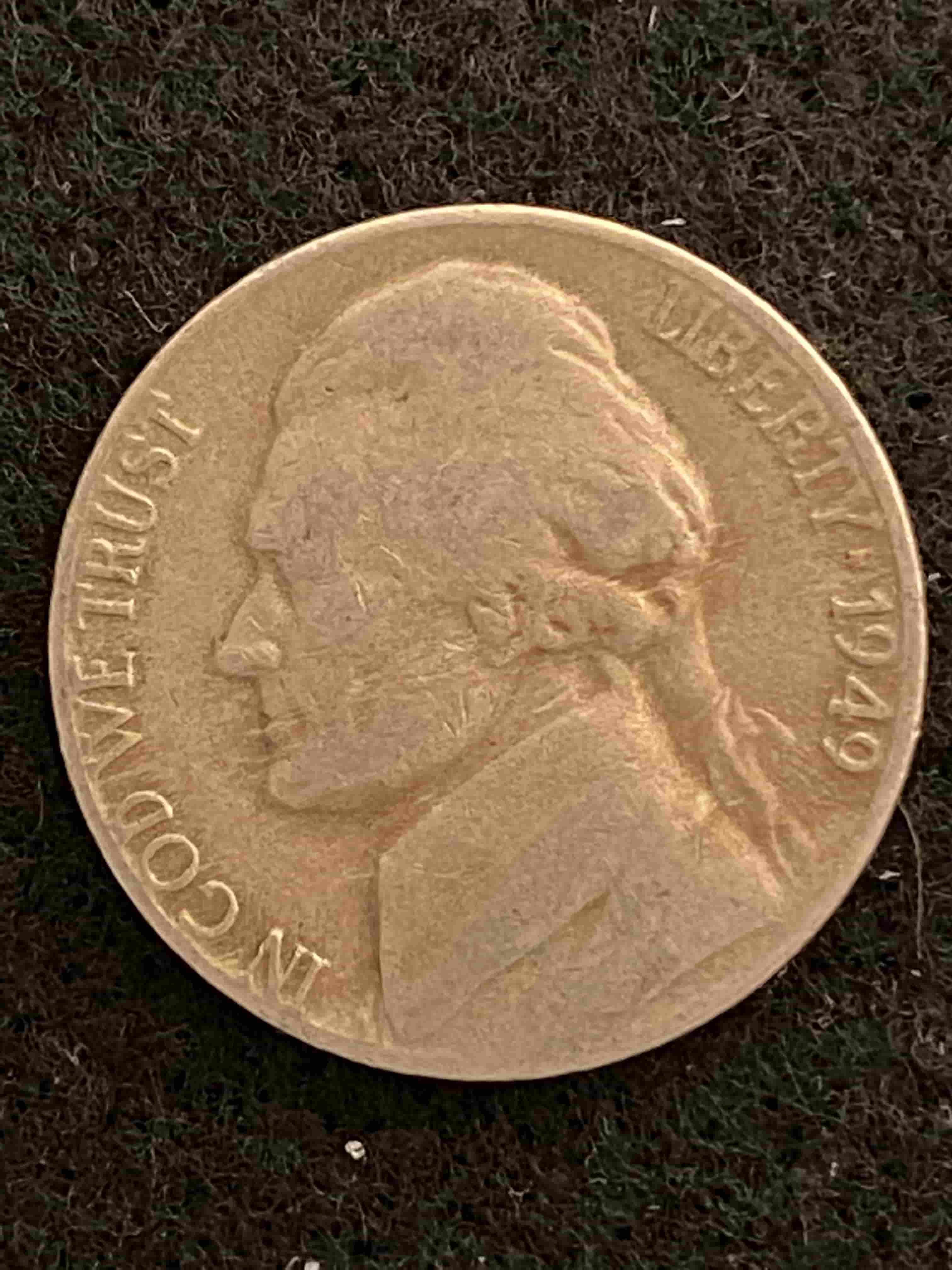 1949-D/S-Jefferson-Nickel---Maybe?