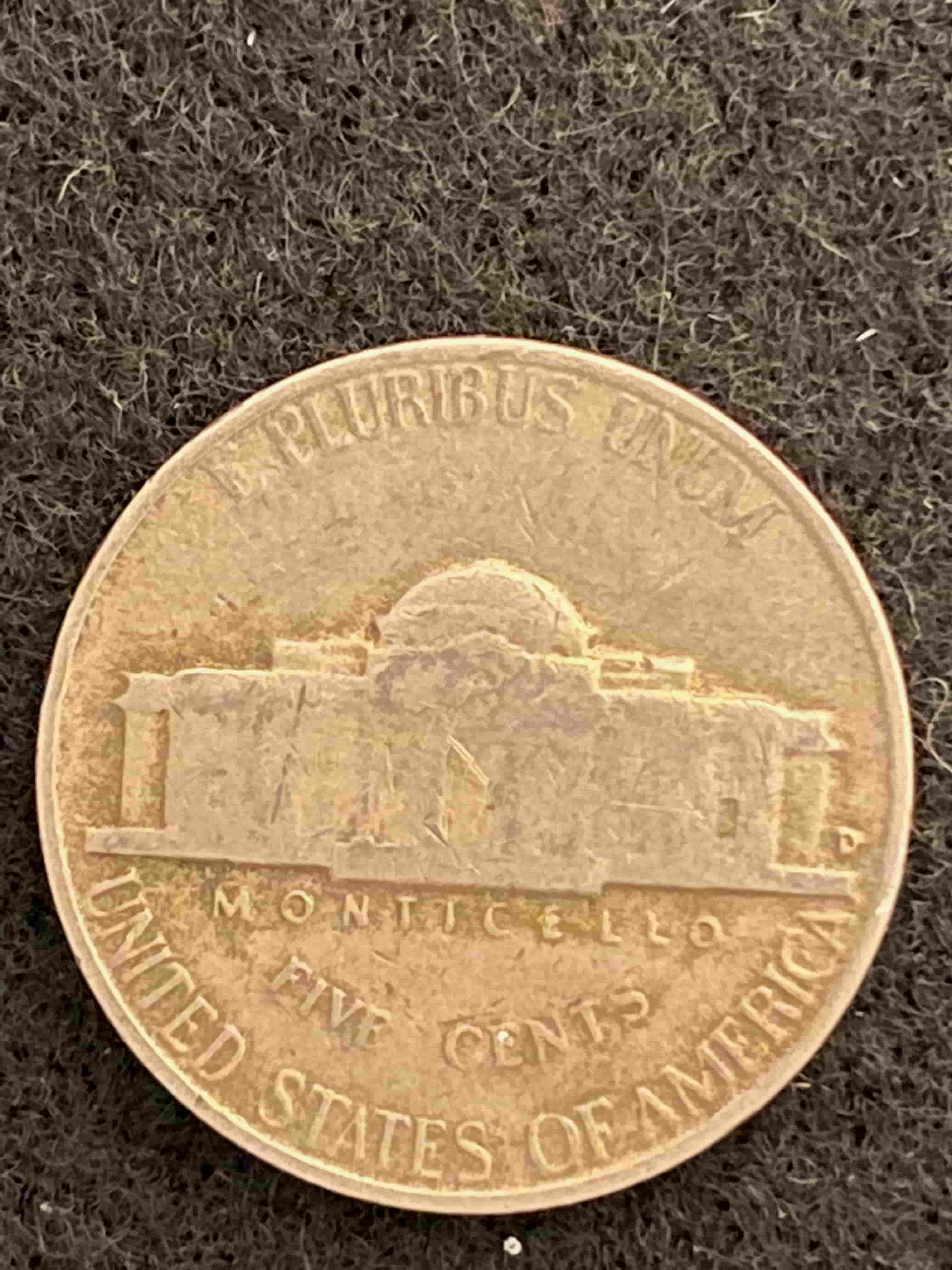 1949-D/S-Jefferson-Nickel---Maybe?