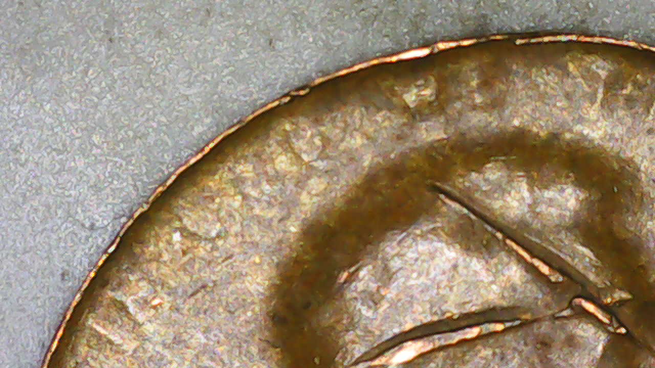 1973-D-Memorial-Cent-Deteriorating-Capped-Die?