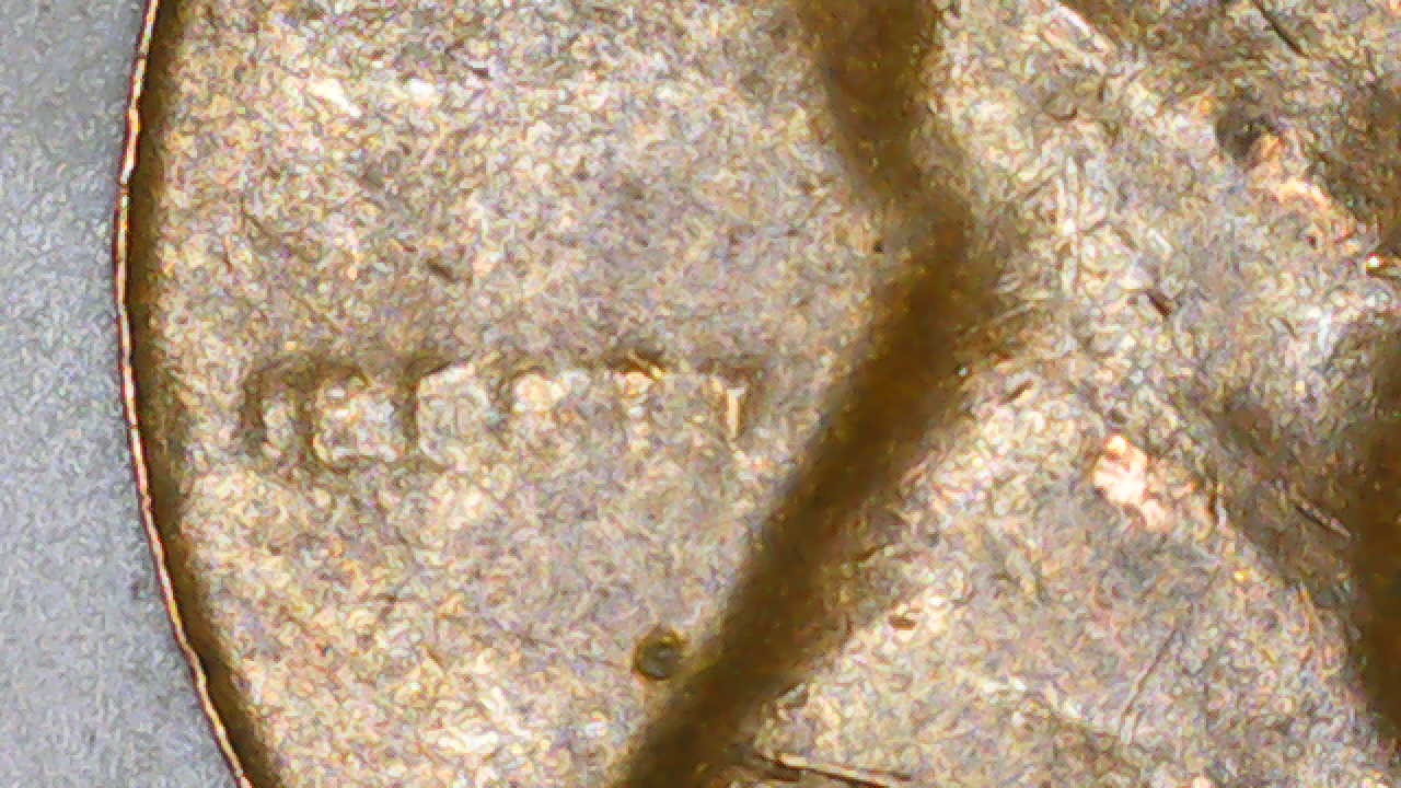1973-D-Memorial-Cent-Deteriorating-Capped-Die?