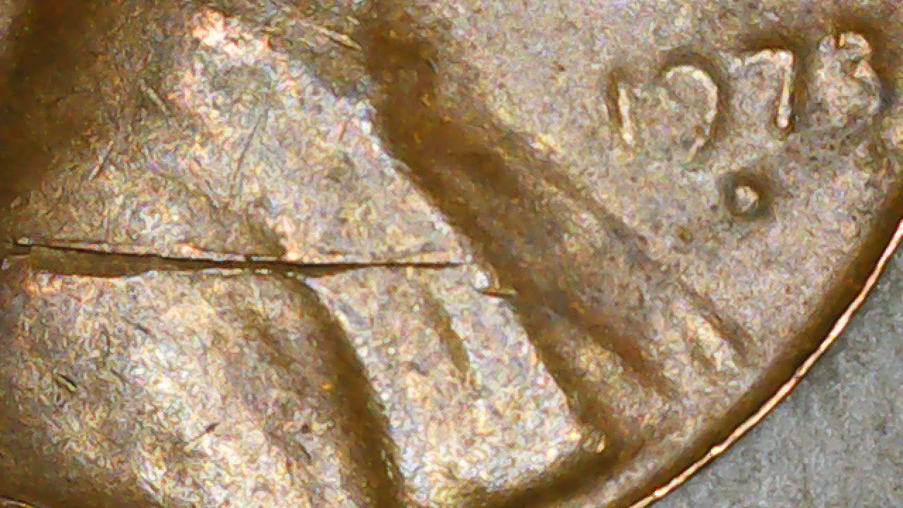 1973-D-Memorial-Cent-Deteriorating-Capped-Die?