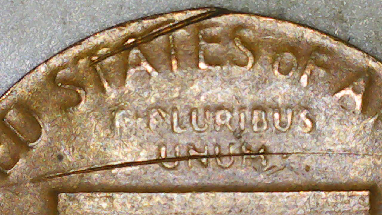 1973-D-Memorial-Cent-Deteriorating-Capped-Die?