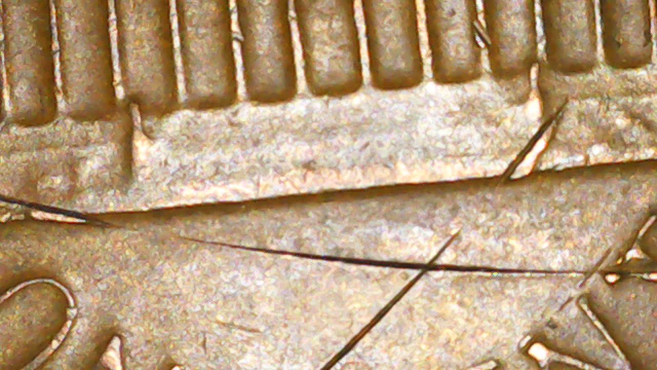 1973-D-Memorial-Cent-Deteriorating-Capped-Die?