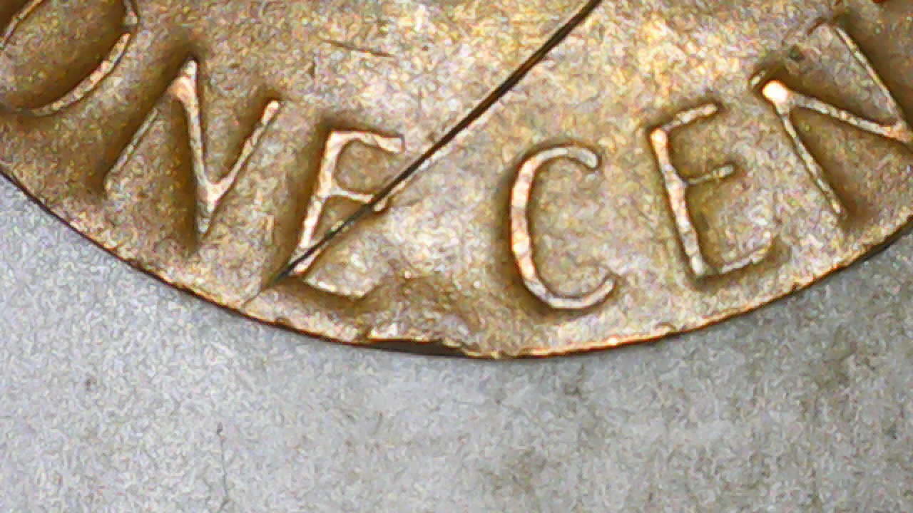 1973-D-Memorial-Cent-Deteriorating-Capped-Die?