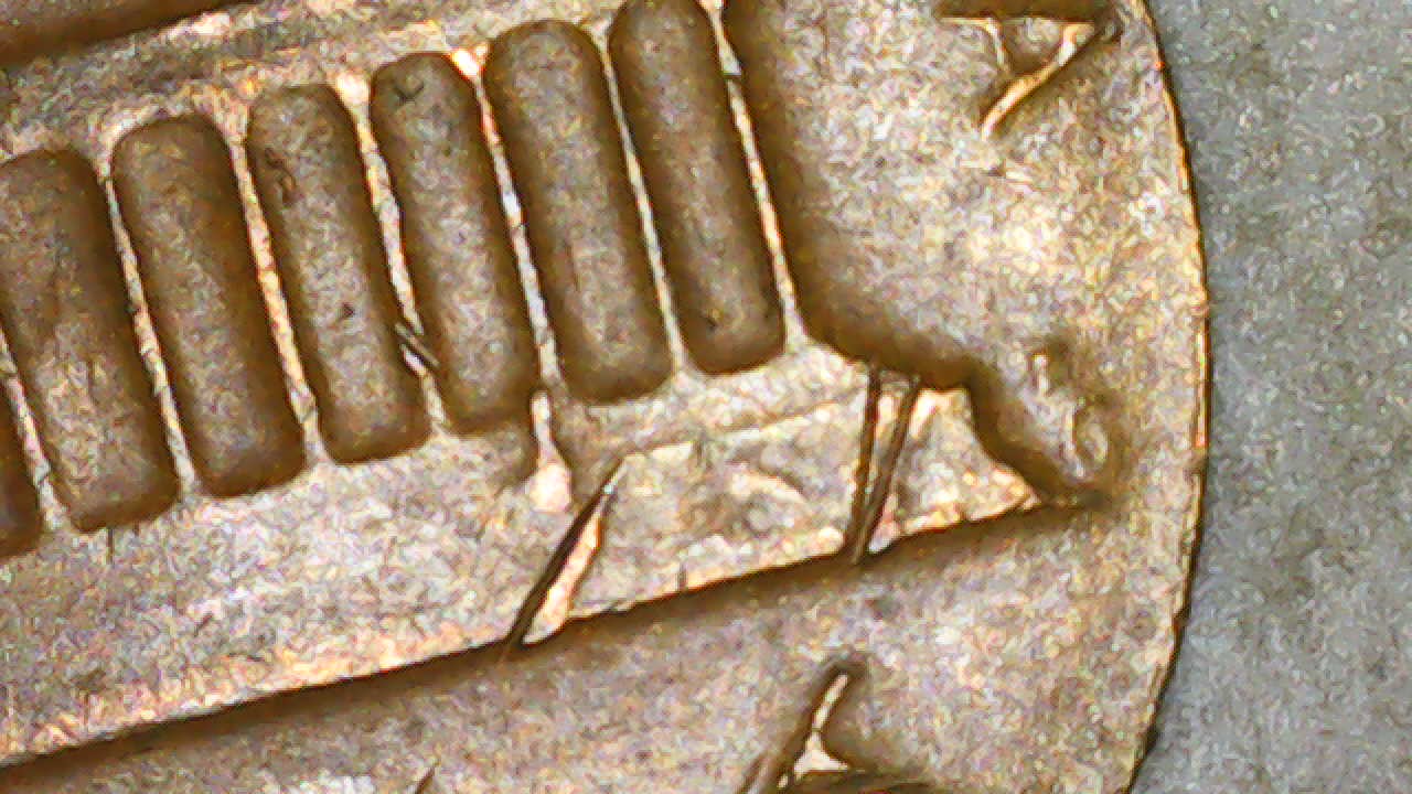 1973-D-Memorial-Cent-Deteriorating-Capped-Die?